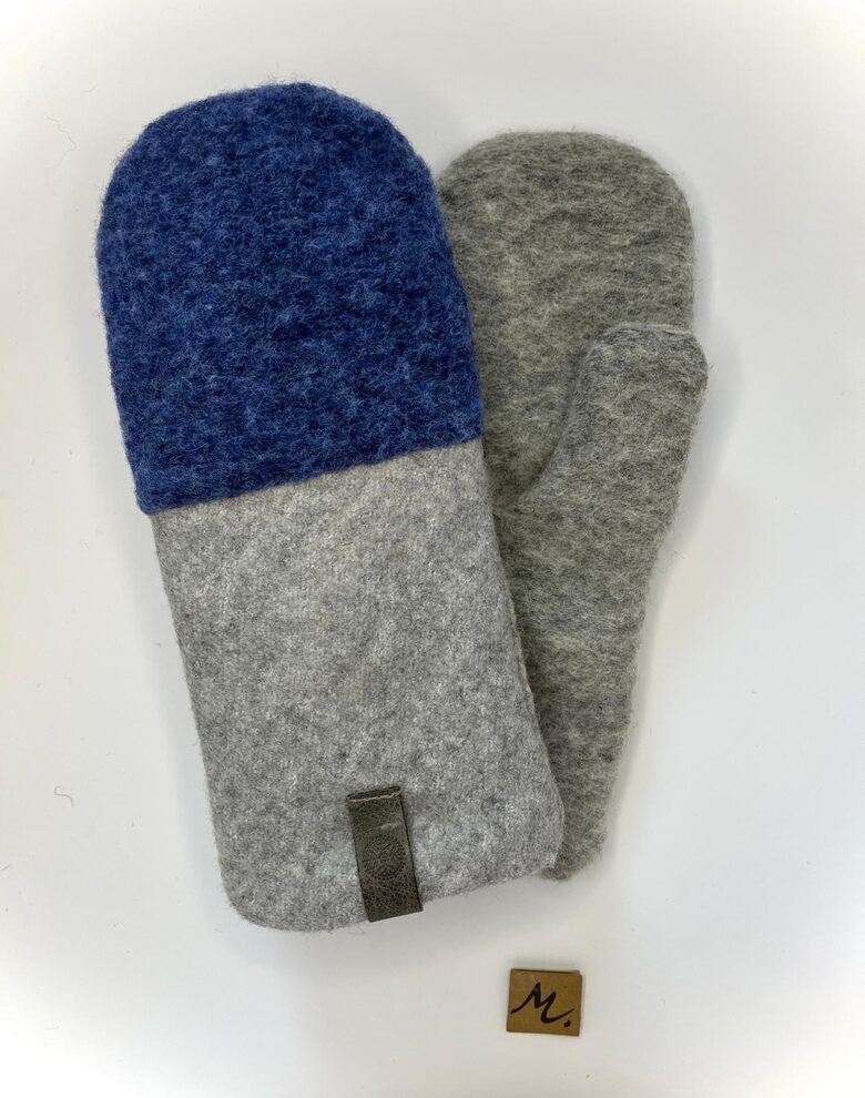 Vilnas dūraiņi (M)