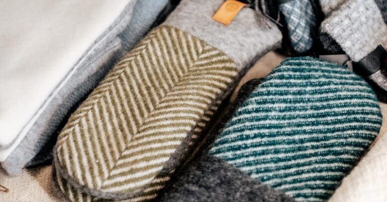 SARMA vilnas dūraiņi